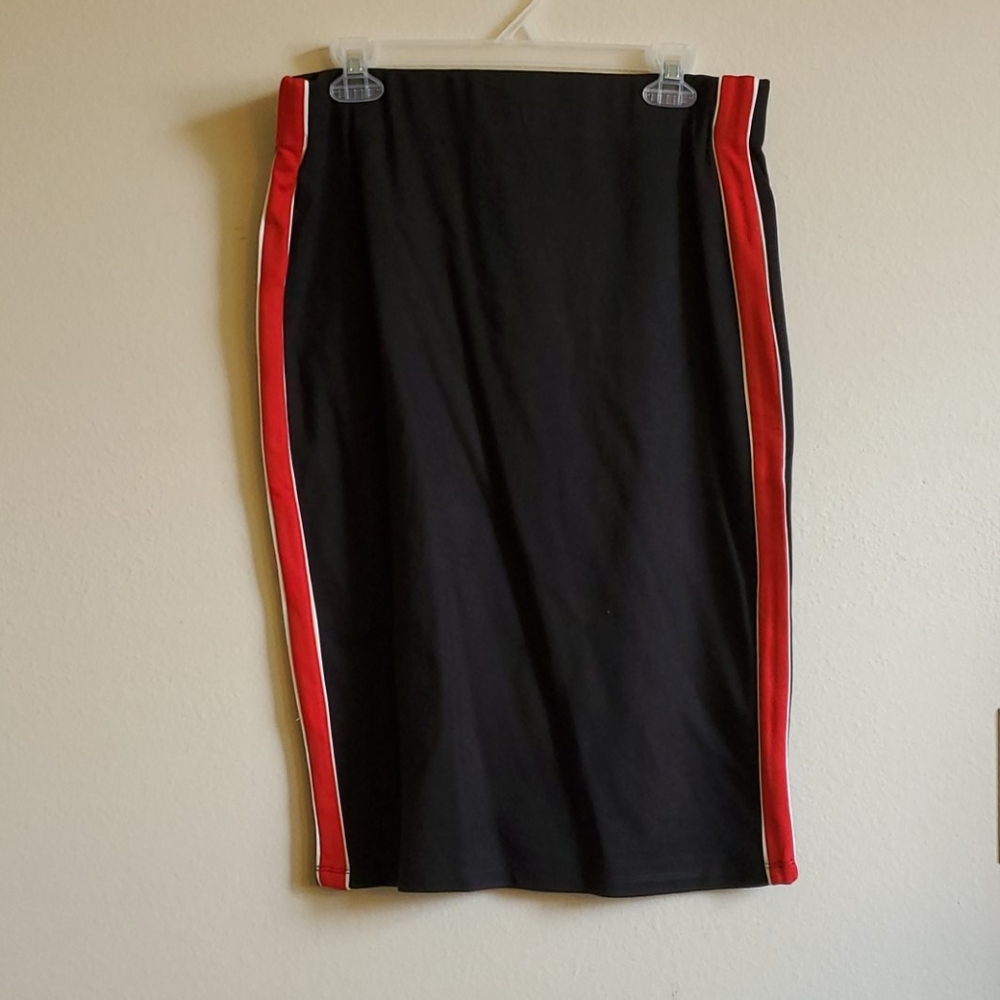 Pencil skirt NWOT